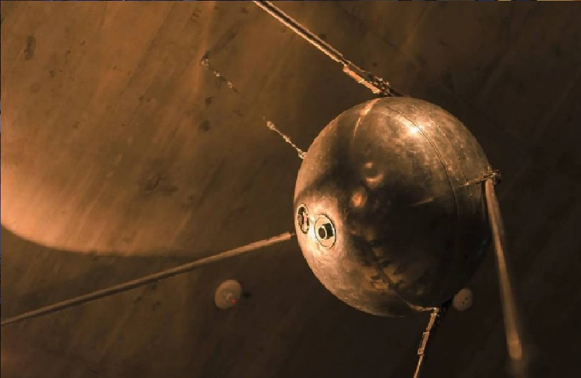 بعد 50 عاما من السكون.. كيف