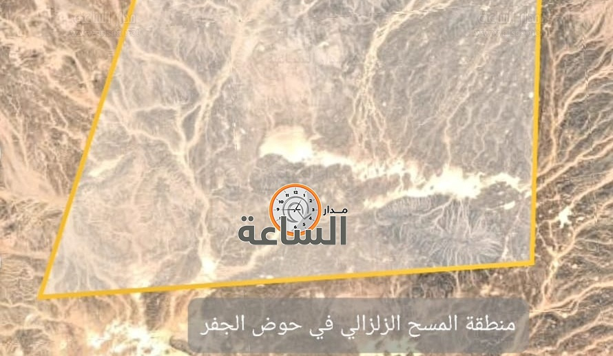 باحث أردني يوجه رسالة صادمة لوزير