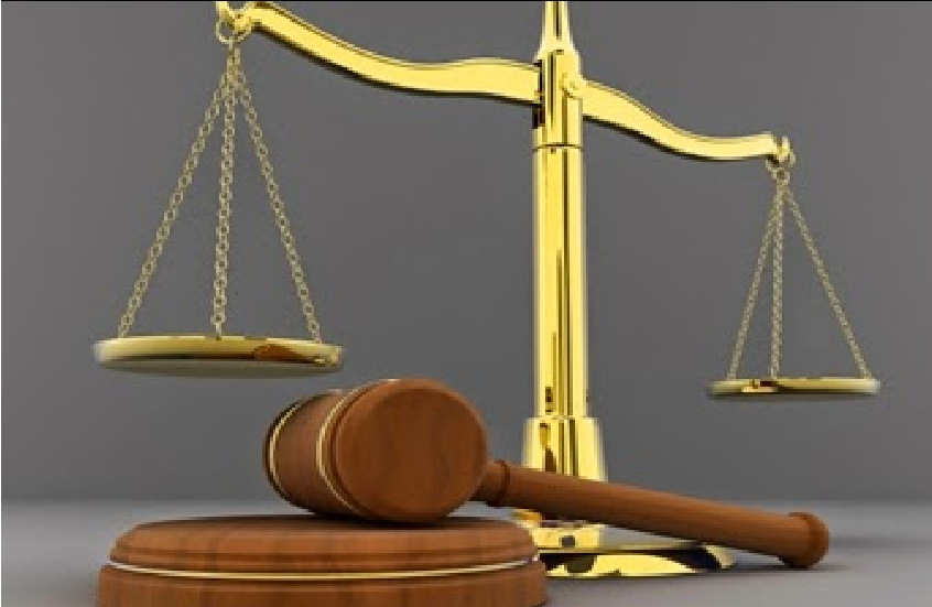 الترهيب من الإغراء بعدم إرجاع المطلقة