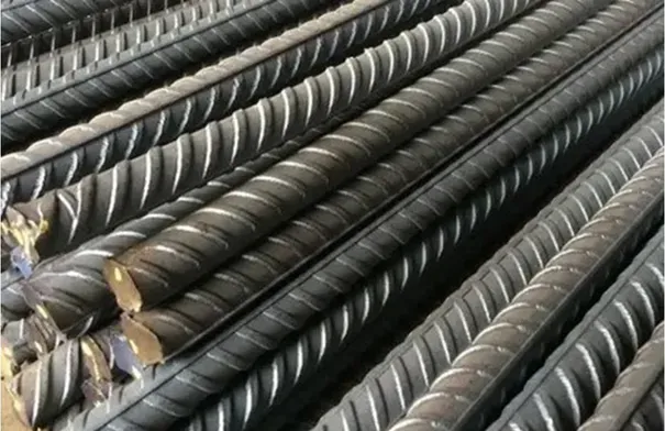 خام الحديد يتجه لتسجيل خسارة أسبوعية