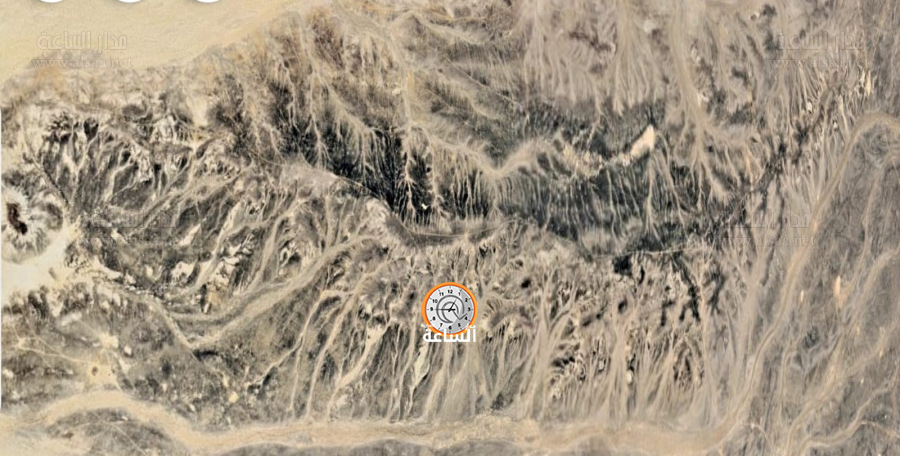 باحث أردني يقدم إلى وزير الطاقة..