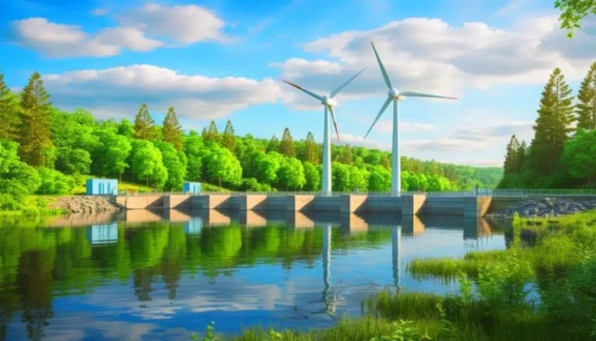 الولايات المتحدة تدرس تحويل البحيرات إلى