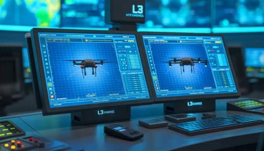 ذكاء اصطناعي يرى ما لا يرى..