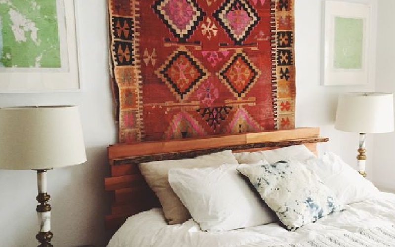 5 طرق يؤثر بها النوم على