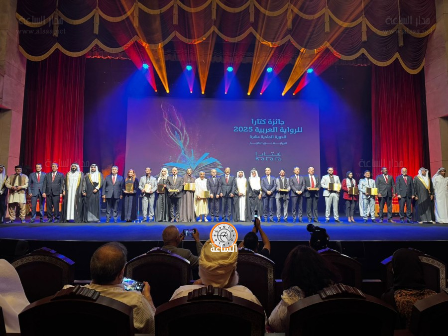 ديوان عشيرة القضاة يهنئ الدكتور سامي