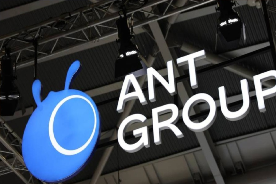 شركات التكنولوجيا الصينية تجمّد خطط إصدار