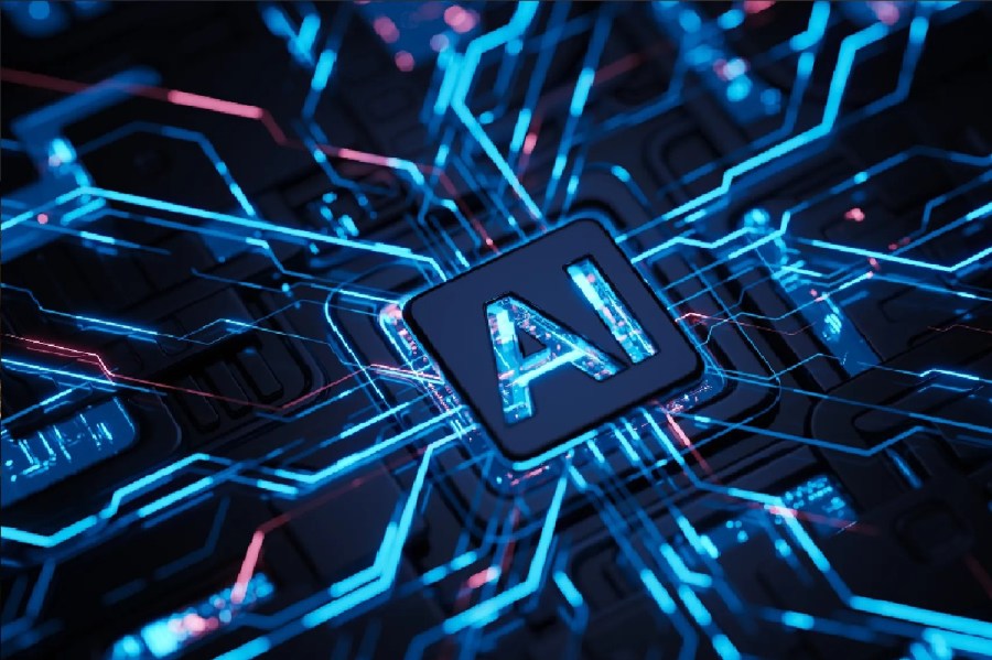 ضوابط إنتاج ومشاركة فيديوهات ترفيهية مولّدة