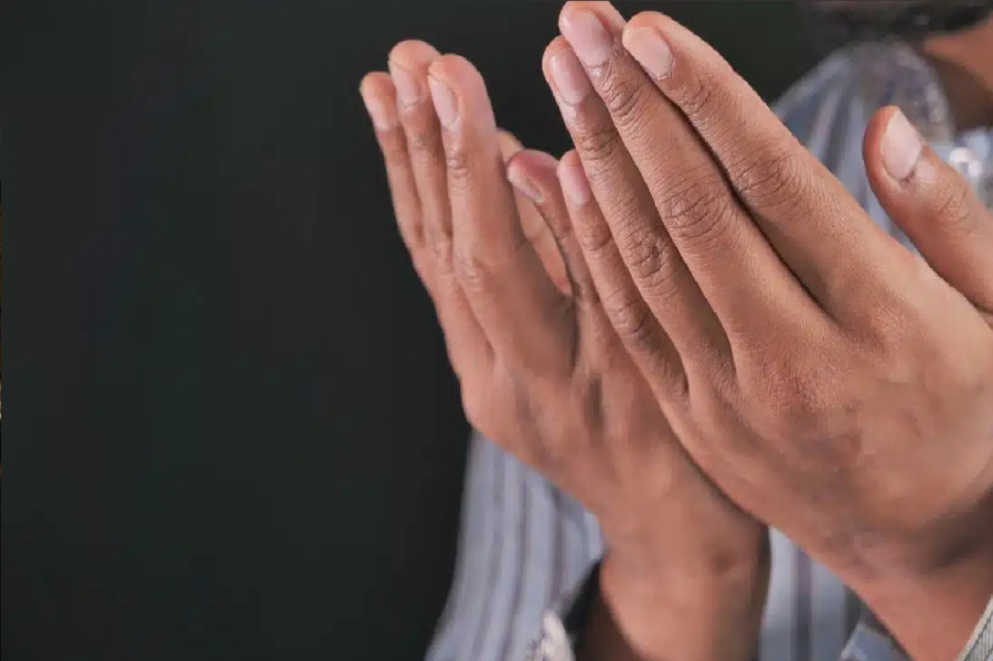 هل تمنع أمراض القلوب إجابة الدعاء؟