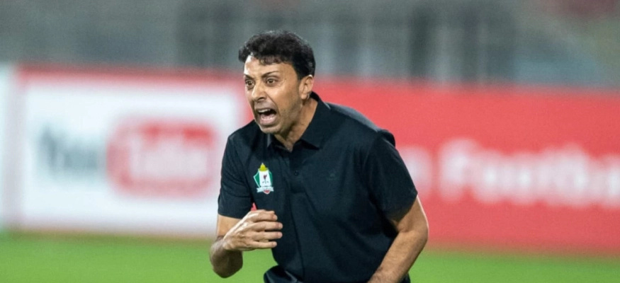 مهمة الوحدات الأردني في إيران.. صعبة