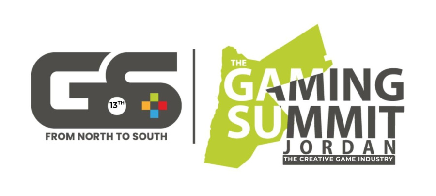 صندوق الملك عبدالله الثاني للتنمية ينظم