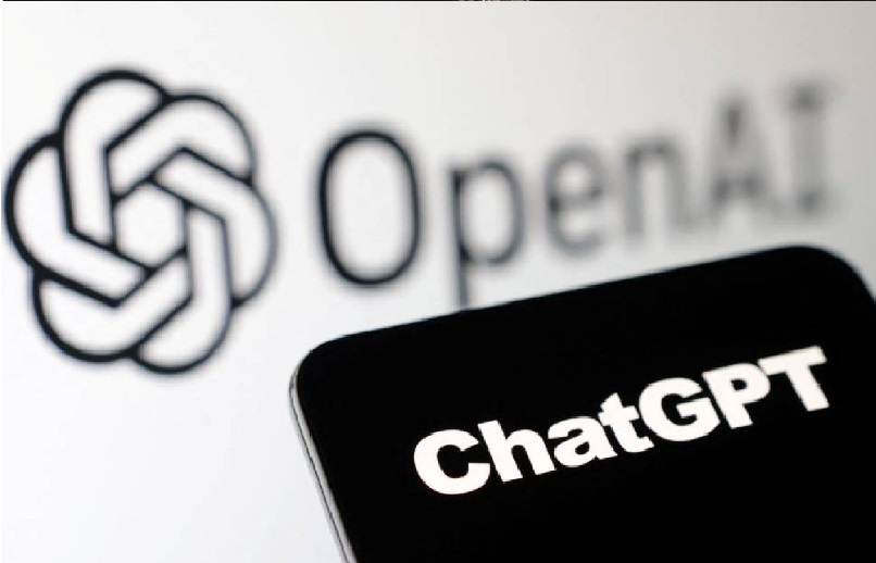 قدرات مذهلة.. 5 أسرار في شات