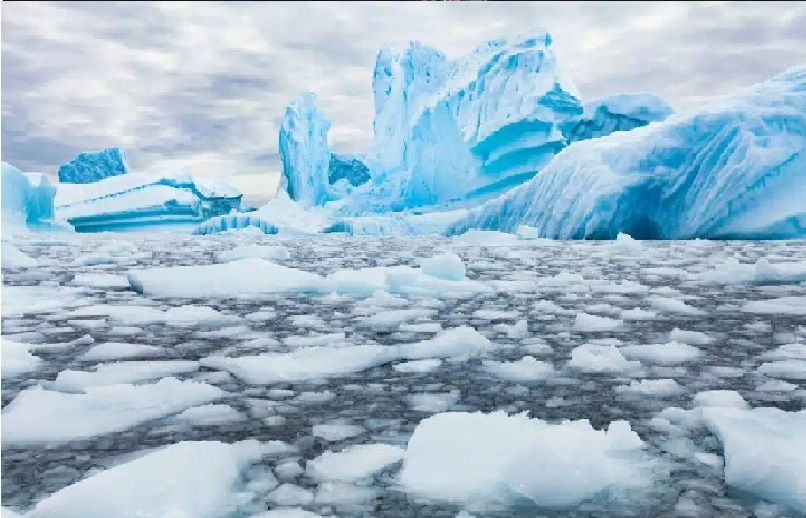 عودة من الماضي.. كشف سر رجل