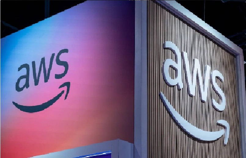 تعطل خدمات أمازون ويب سيرفيسز يربك