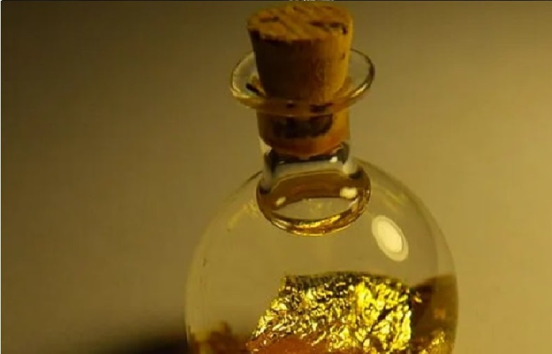 تحويل السم إلى ثروة.. تقنية جديدة