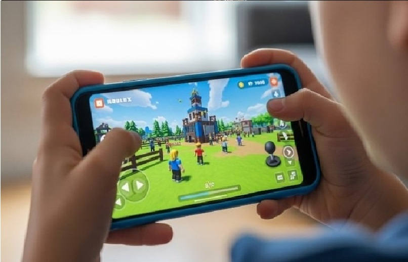 خوفا على الأطفال.. العراق يحظر منصة