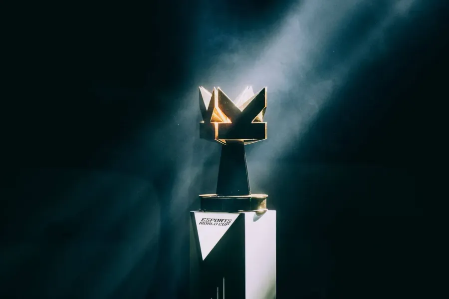 دوري الملوك: مواجهة سعودية - أردنية