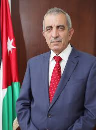 الرواشدة يرعى انطلاق ملتقى العقبة الثقافي