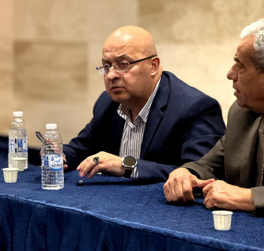 المؤتمر الثاني عشر للطبيب العام ينطلق