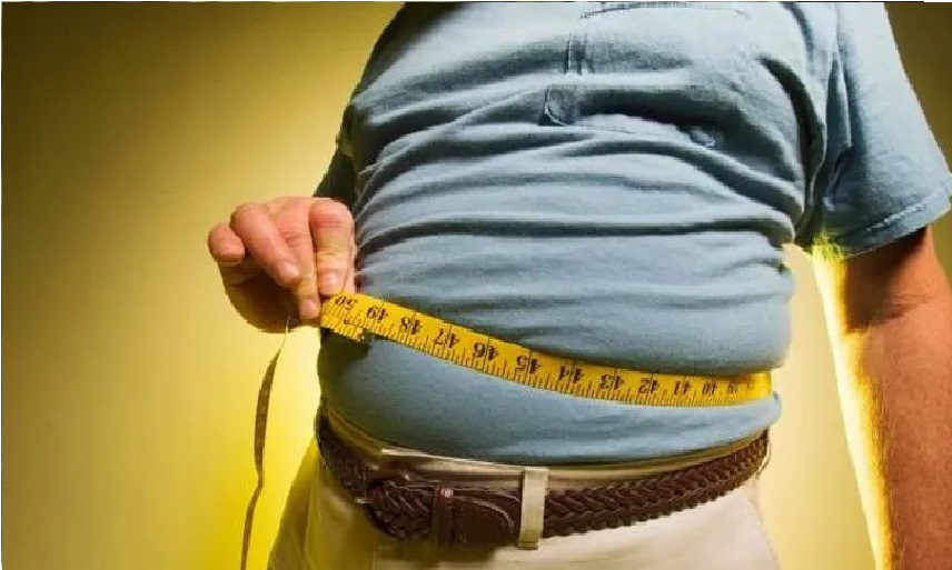 هل التمارين وحدها تكفي لإنقاص الوزن؟..