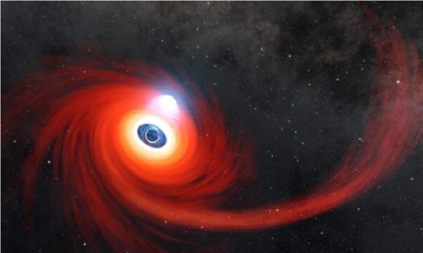 الكون في صور آسرة.. أروع لقطات