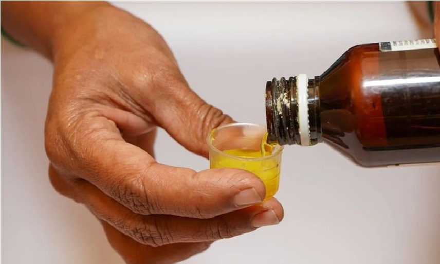 بعد وفاة 24 طفلا.. مطالبة الهند