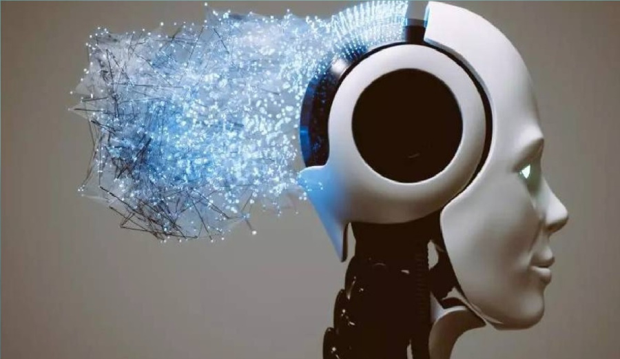 وصفة المليار.. الروبوتات ترفع تقييم الشركات