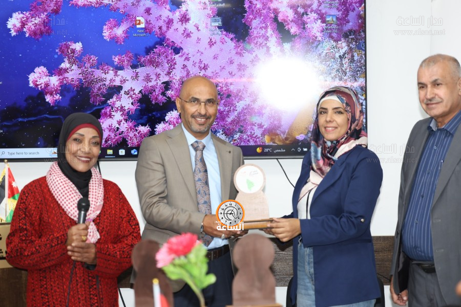 التفكير الثقافي تنظم مؤتمرا بعنوان رؤية