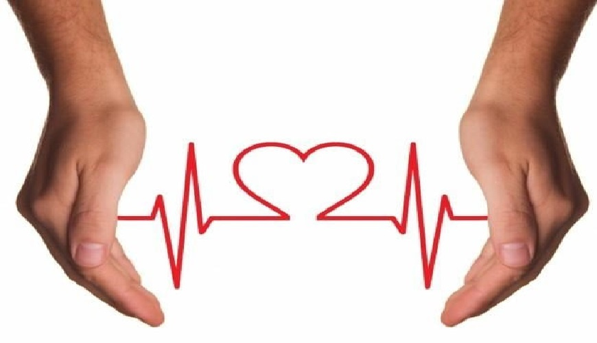 دراسة: خطر الموت المفاجئ يهدد لاعبات