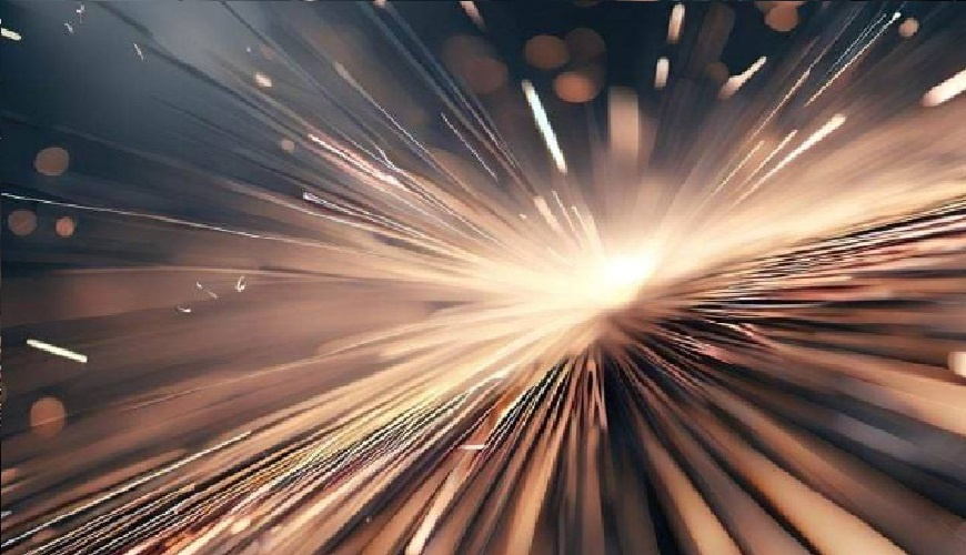 سبائك خارقة تتحمل 2000 درجة.. ثورة