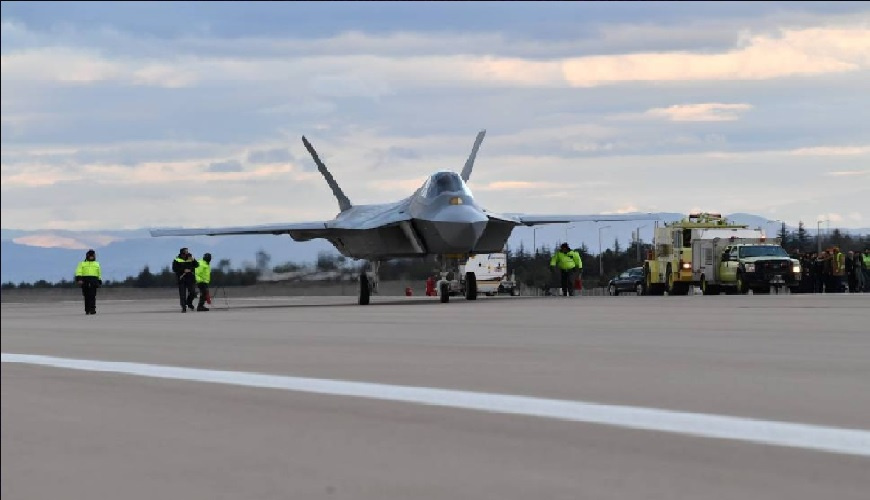 صراع تكنولوجي.. تركيا تسعى لتطوير قوتها