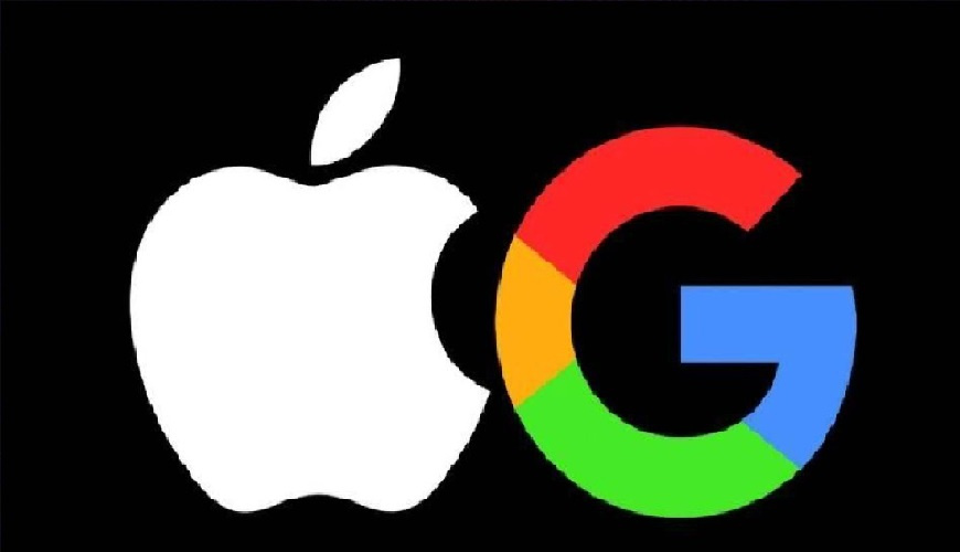 لندن تسعى لتحرير سوق التطبيقات من