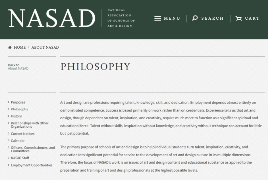 العمارة والتصميم في عمان الاهلية تطلق