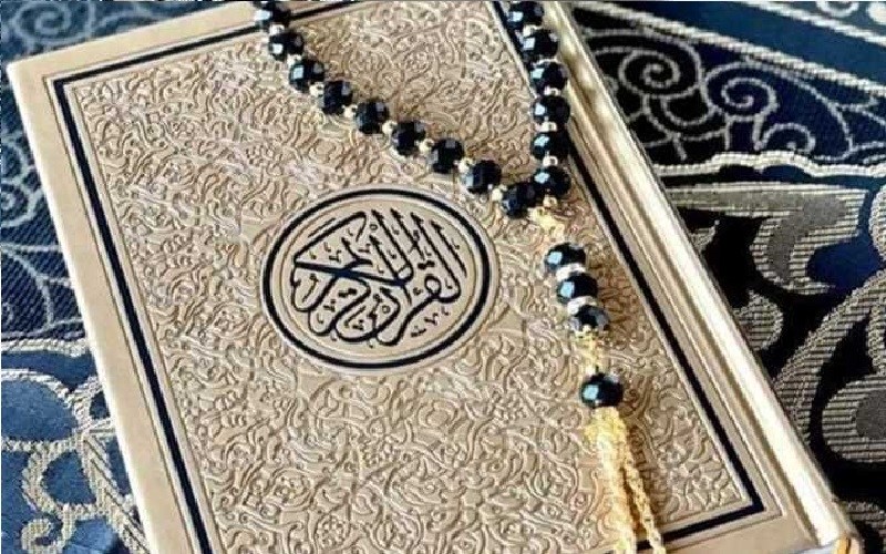 فضل قراءة القرآن بتدبر، وكيفيته