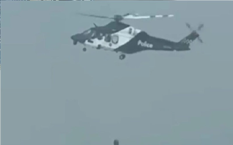 مأساة في أستراليا.. وفاة راكب أمواج