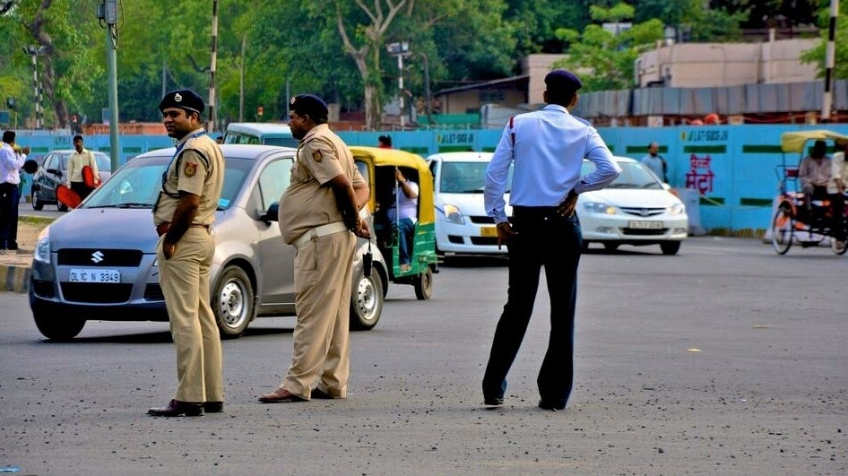 مقتل 20 شخصا إثر اندلاع حريق