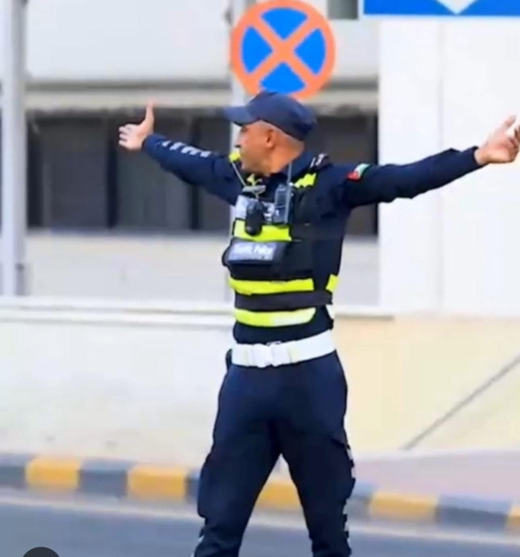 حبش تكتب: ما أجمل وعي السلطة