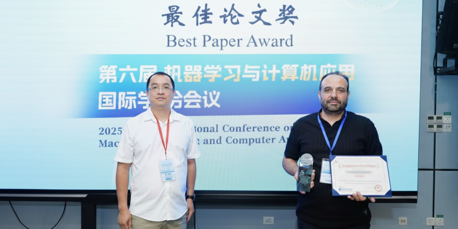 جامعة الزرقاء تشارك في المؤتمر الدولي