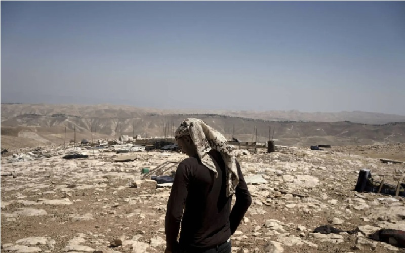 هؤلاء هم ابشع البشر على الاطلاق