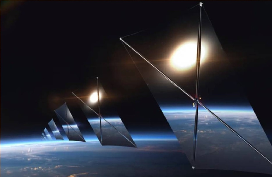 كارثة تلوح في الأفق.. مشروع لإلغاء