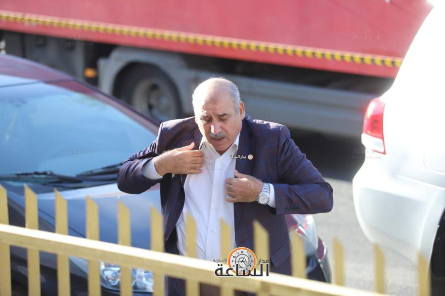 دور رئيس مجلس النواب وطريقة انتخابه