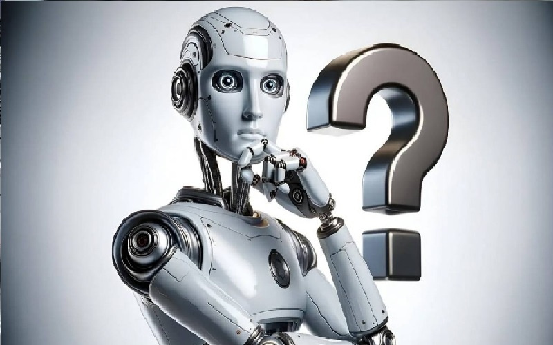 دوريتوس في الأصفاد.. كيف خان الذكاء