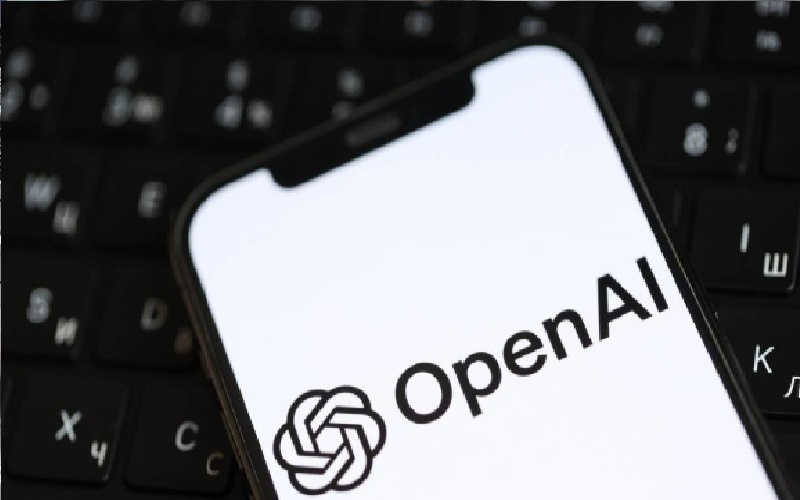 لماذا يجب على أوبن أيه آي