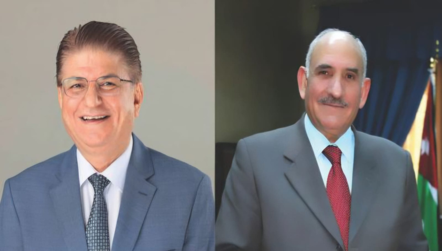 الفوسفات: 418 مليون دينار صافي أرباح