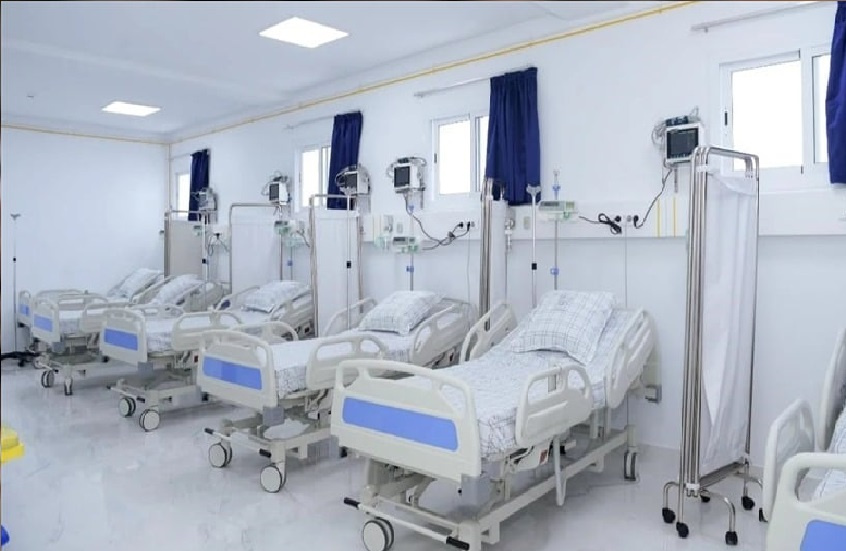 العراق.. اغتيال شاب على يد أبناء