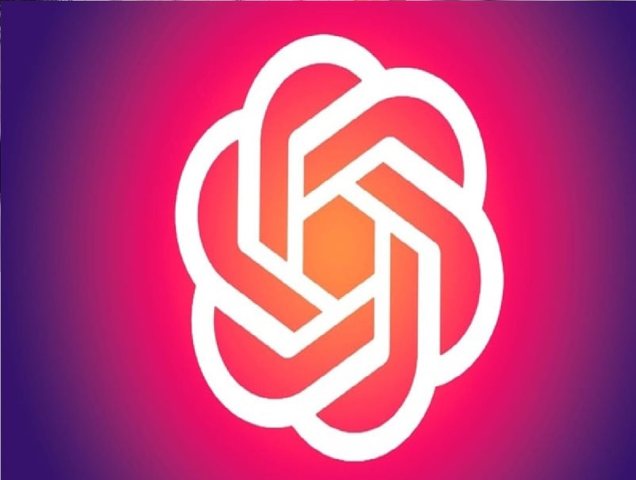 مأساة رقمية.. شابة تكتشف جثتها بعد