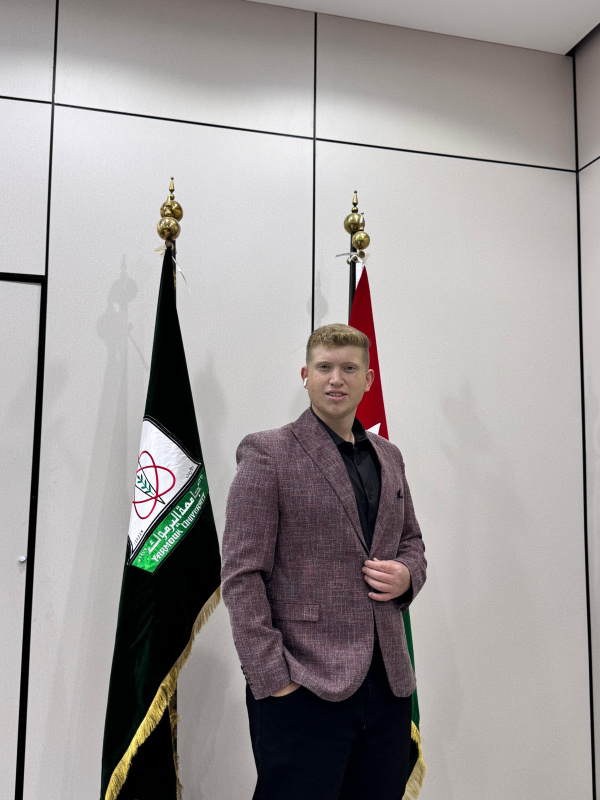 الحسين والشباب