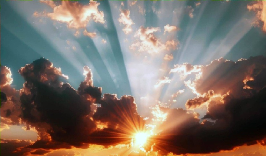 الأرض تحرق نفسها.. اكتشاف سبب جديد