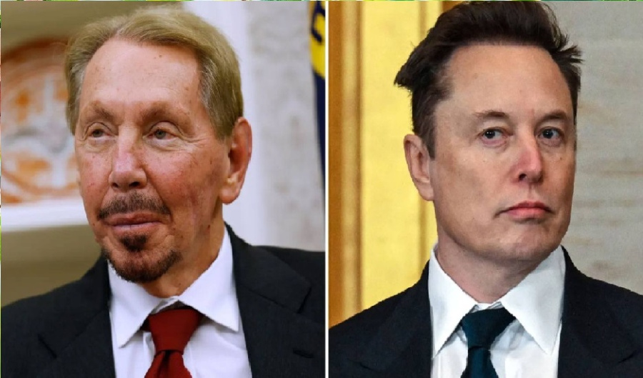 الذكاء الاصطناعي يصنع مليارات جديدة.. قفزات