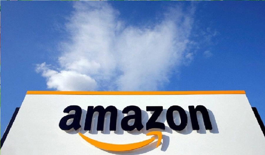 رسالة من الموارد البشرية.. ماذا قالت