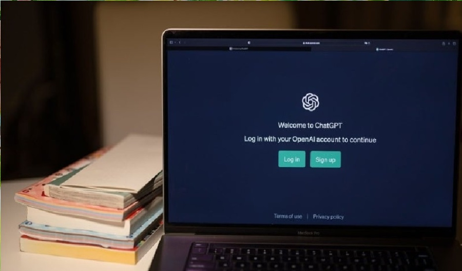 تحذير عالمي: استخدام شات جي بي